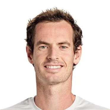 Andy Murray